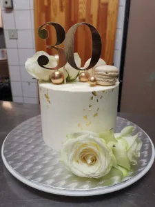 Au Phonographe à Reims