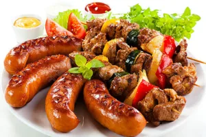 Mcla Café à Avignon