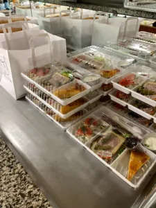 Chez Grand Mère à Couternon à Couternon