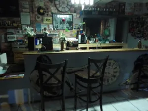 O Nect’ Art à Saint-Quentin