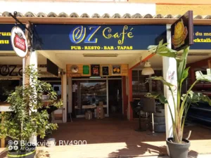 Nautica Barcarès à Le Barcarès