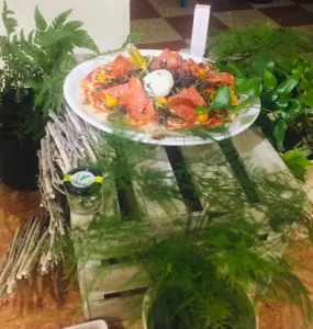 Nad Jac Le à Outreau