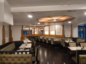 Le Bistro Français Melun à Melun