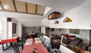 La Bolée Bretonne à Aubagne