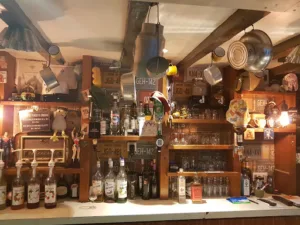 Le Plourhannais à Plourhan