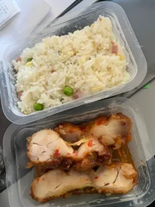 ROYAL GAGNY à Gagny