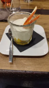 Relais D’Alsace à Igney