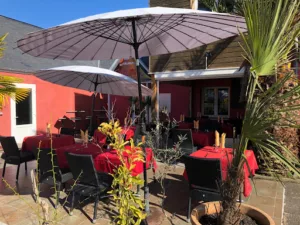 Pression Paloise Chez Linda à Lescar