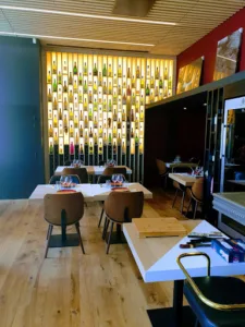 Ze Kig, Le Restaurant de Viande à Saint-Brieuc