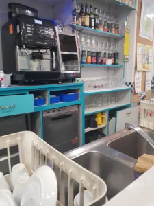 Girona Eugenio Christophe à Romans-sur-Isère