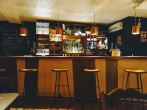 les libellules à Clermont-Ferrand