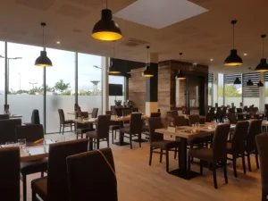 Ô gré des Saisons à Colmar