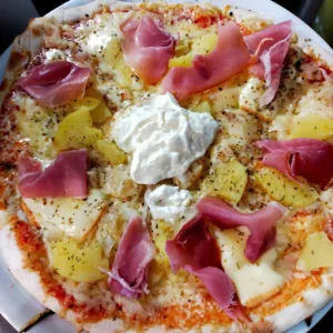 L’INSTANT T à Dinard