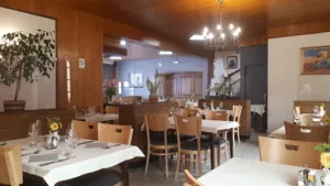 Au Val Sierckois à Montenach