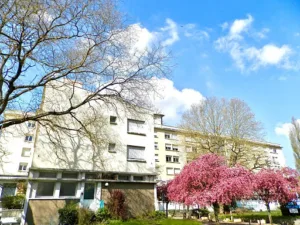 Etap’HABITAT à Metz