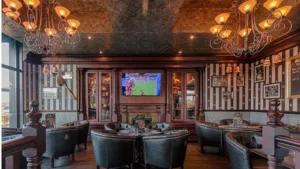 Au Bureau Villabé à Villabé