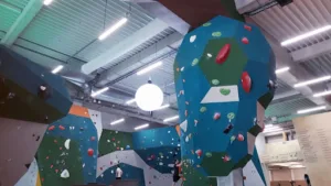 Block’Out Reims à Reims