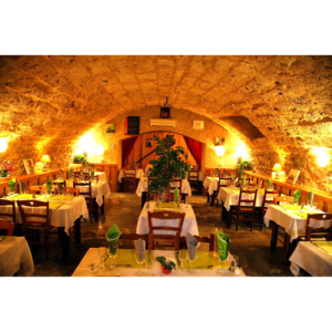 La Taverne à Saint-Jean-en-Royans