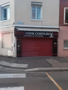 Nueva Pizza à Le Havre