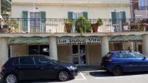 La dolce vita à Saint-Martin-du-Var