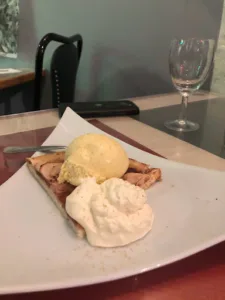 Bar Des Capucins Chez Ludo à Bordeaux