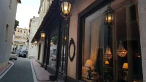 Le Méli-Mélo à Narbonne