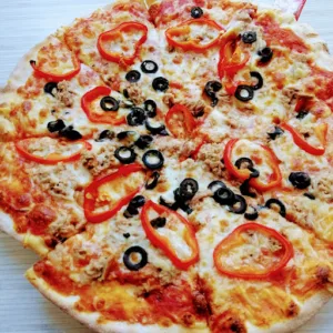 Hünkar Restaurant à Mulhouse