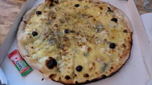 Bar Des Sports à Cuges-les-Pins