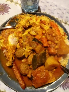 Le Petit Prince de la Seyne sur Mer – Restaurant-Traiteur à La Seyne-sur-Mer