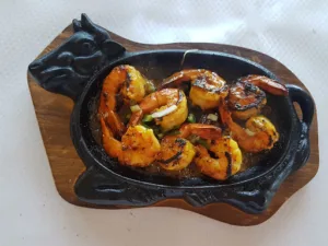 L Oiseau la Fleur à Simiane-Collongue