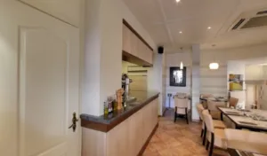 Terra Rossa à Valbonne