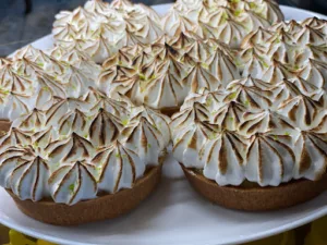 La Taverne du Soultzerland à Soultz-sous-Forêts