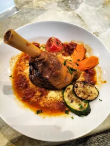 Les Associés à Pessac