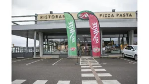 Ristorante Del Arte Mâcon – Sud à Mâcon