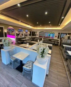 Drima Grill à Pierrefitte-sur-Seine