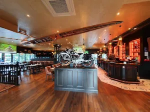 Au Bureau Nanteuil les Meaux à Nanteuil-lès-Meaux