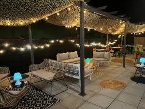 MAELO à Saint-Brevin-les-Pins