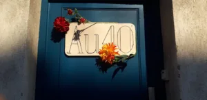 Centre MK Danses à Ivry-sur-Seine