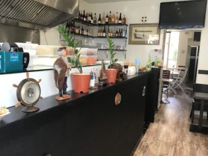 C’LA PôZ à Saint-Mandé