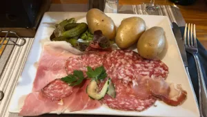 La Petite Auberge à Wambrechies