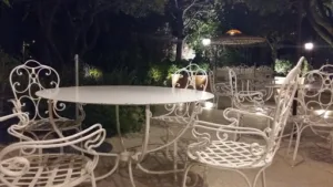 Le Bounty à Six-Fours-les-Plages