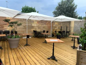 Cave de Léognan – Bistrot à Vin – Caviste de Proximité à Léognan