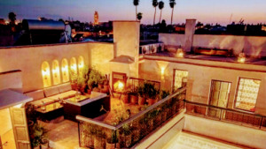 LE JAURÈS DECINES à Décines-Charpieu