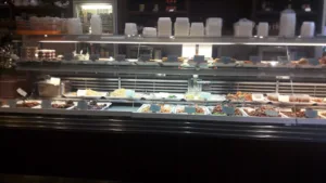 LE PALAIS DU RAINCY à Le Raincy