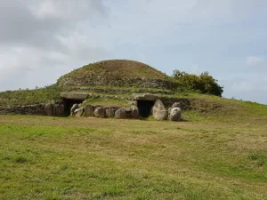 Ogf à Saint-Nazaire