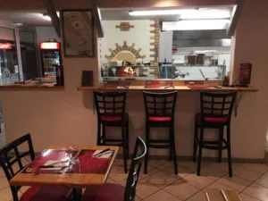 Casa Nov’ à Capbreton