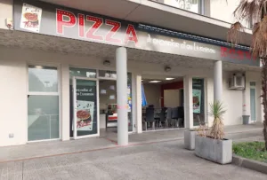 L’as de pizz à Montauban