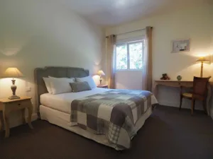 Le Clos Des Cyprès à Graveson