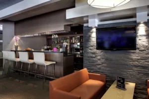 La TRATTORIA à Chambéry