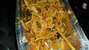 DANAWOK à Annemasse